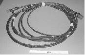 1015-12-177-3090-kabel-spezial-an-2500075-066131-000-0